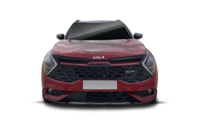 foto_2962095_17341722