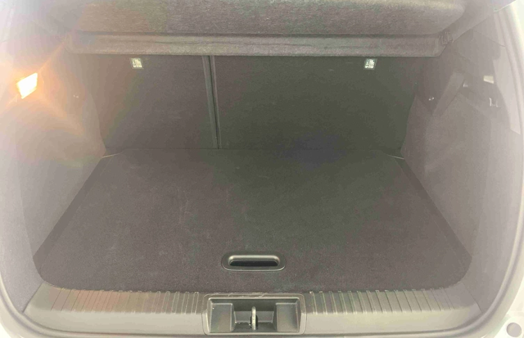 foto_2989734_26279121