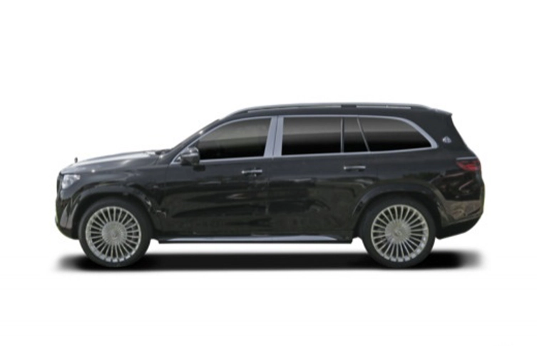 fotocat_57102_24702976