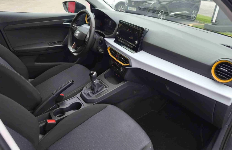 foto_2991136_27115149