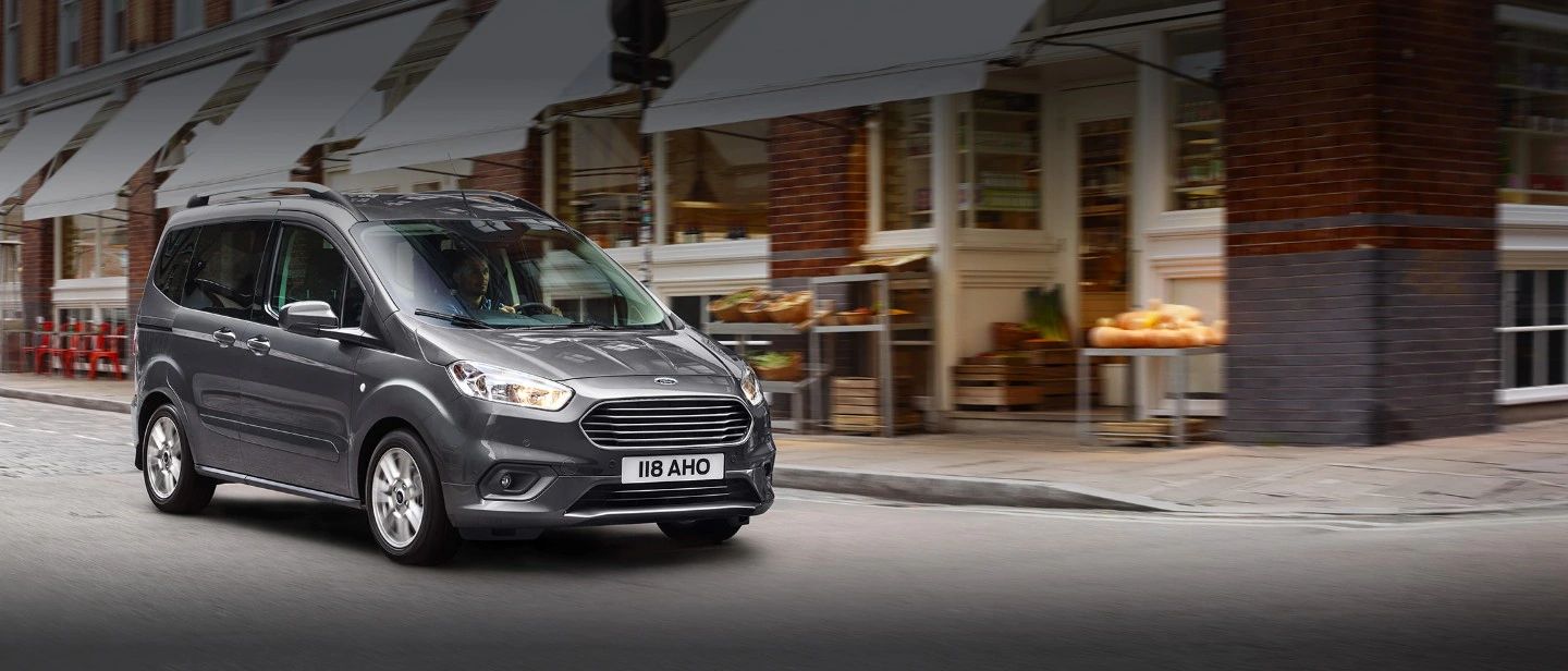 Ford Tourneo Courier Eu B460 186756 V6 21X9 2160X925 Bb.Jpg.Renditions.Extra Large