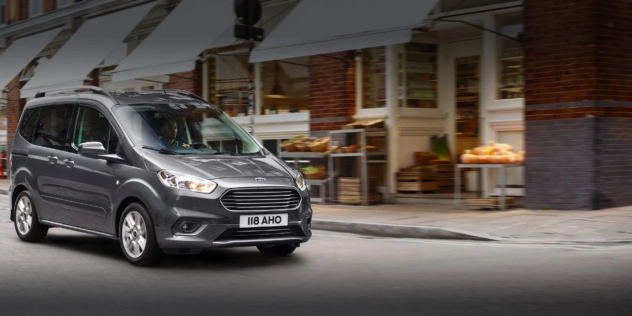 Ford Tourneo Courier Eu B460 186756 V6 21X9 2160X925 Bb.Jpg.Renditions.Extra Large