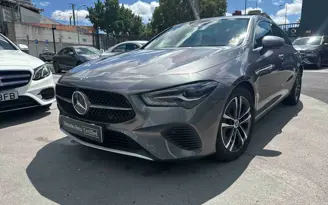 2938880_5