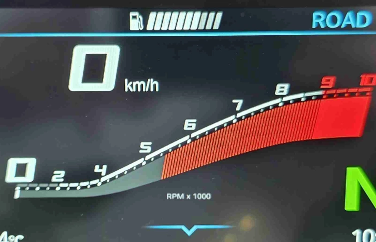 foto_2970322_26109348