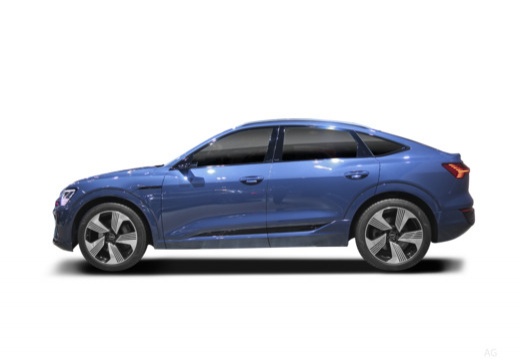Q8 Sportback e-tron (GE) 23-_4