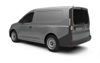 Caddy V King Cab Diesel 21-25_1