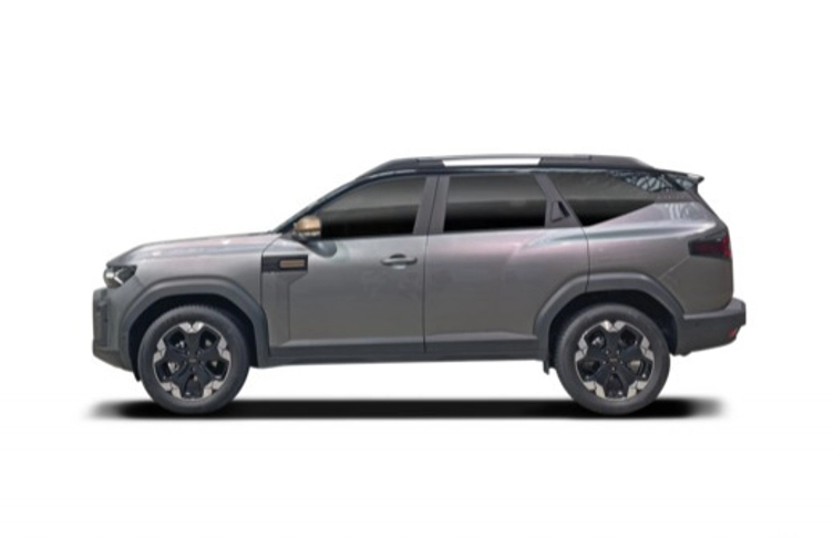 foto_3012569_26466648