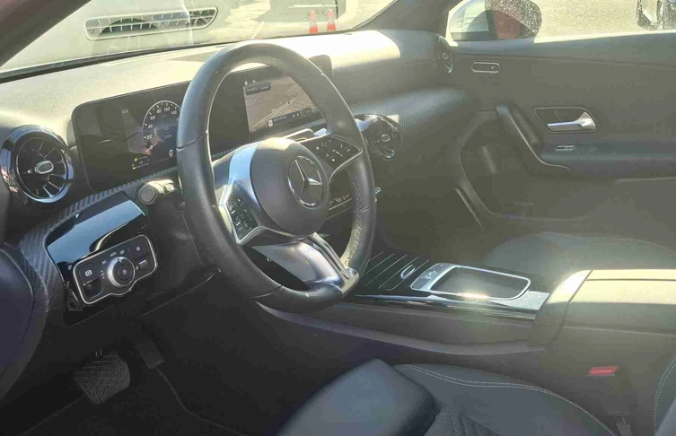 foto_2934514_23877261