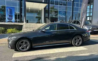2995891_2