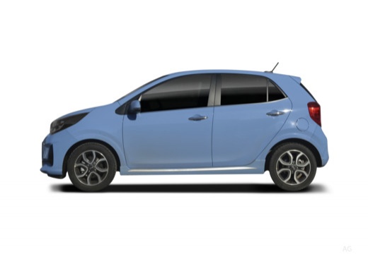 foto_3032594_14954989