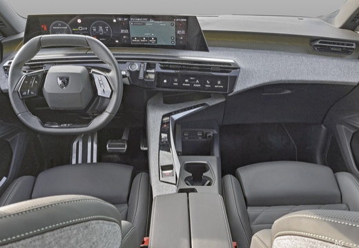 foto_3036547_28696332