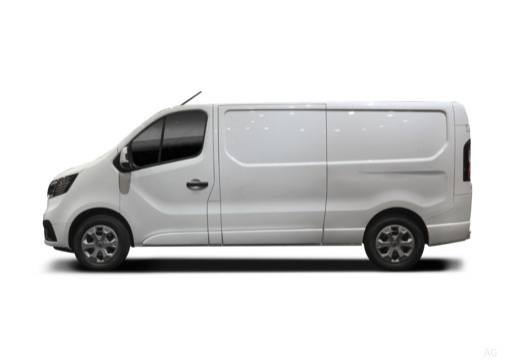 Trafic E-Tech (T2E) 24-_4