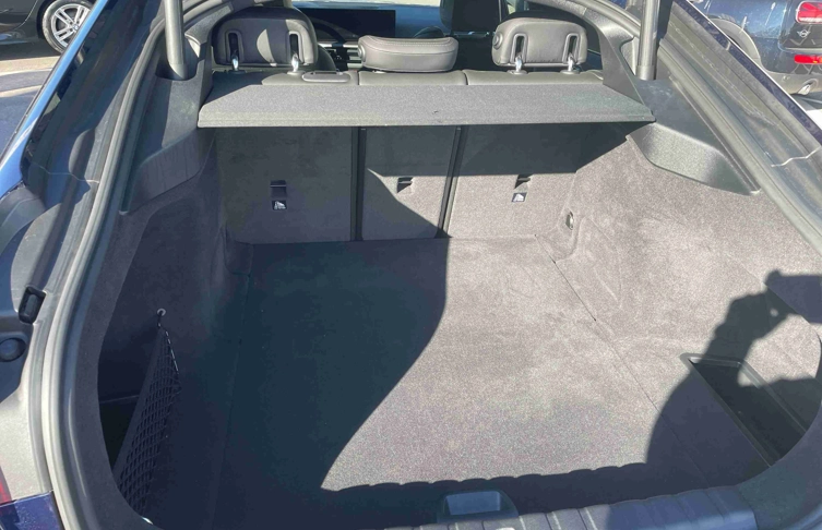 foto_2991315_26773583