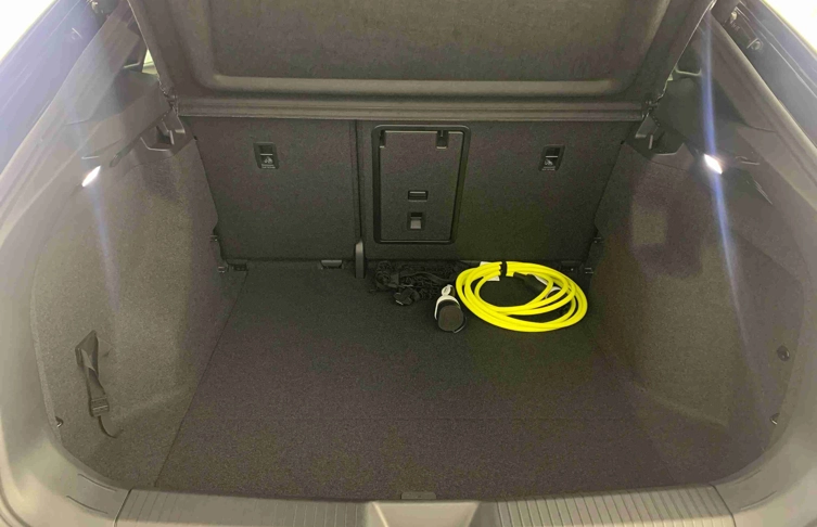 foto_2933488_27138096