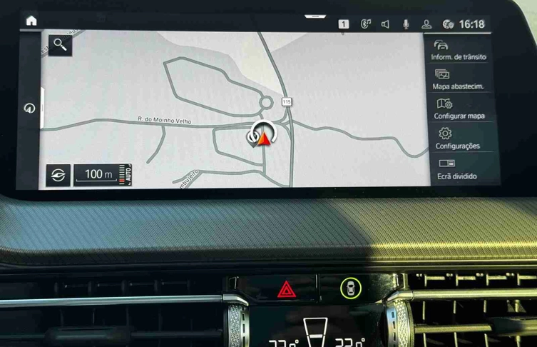 foto_3012167_27209240