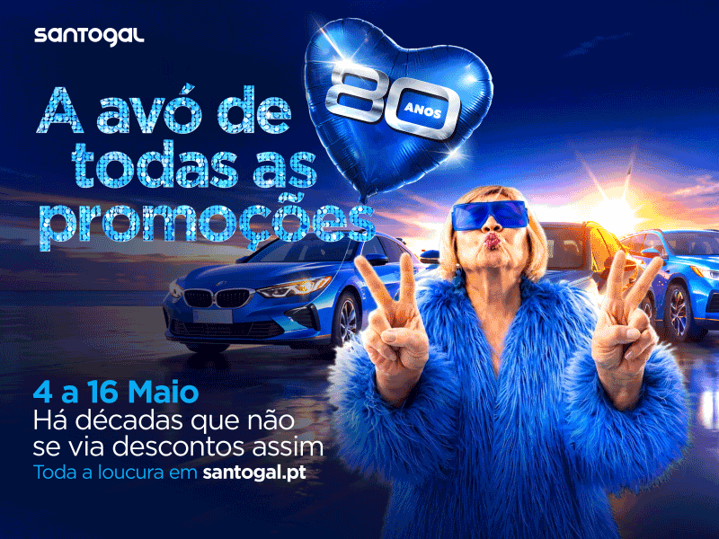 20260429-SANTOGAL-80-ANOS-1