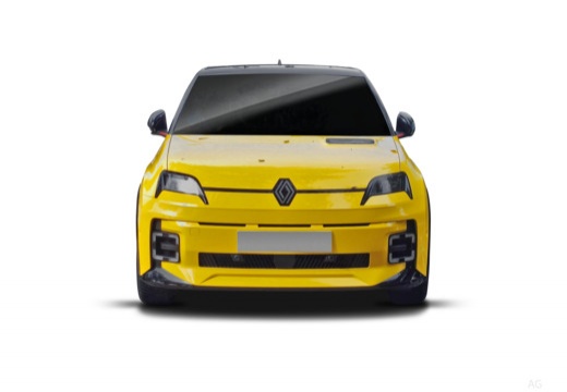 Renault 5 E-Tech (R5E) 24-_2