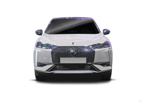 DS 3 Diesel (1SD3) 22-_3