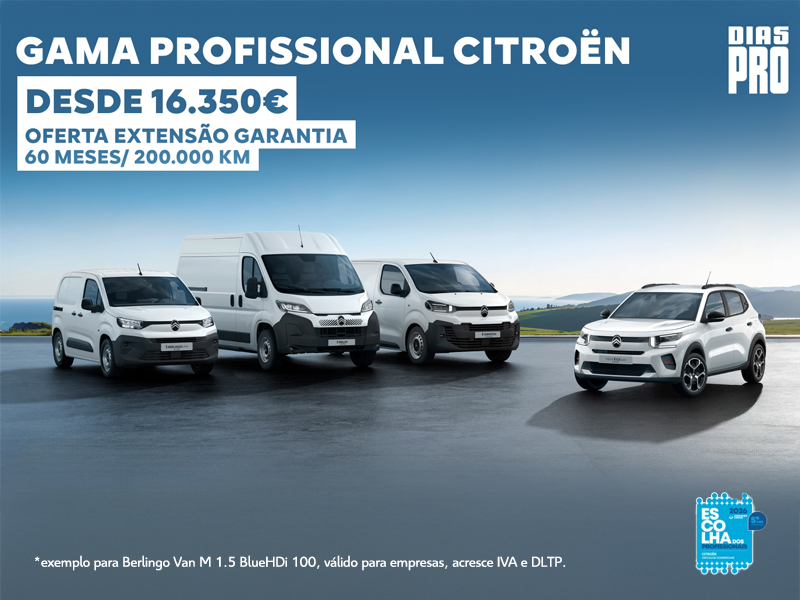 20260317-Santogal-Citroen-Dias-PRO