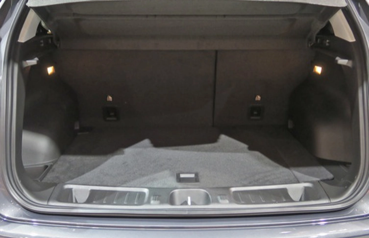 foto_2991104_27071275