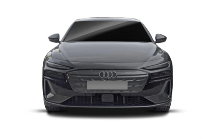 fotocat_58046_25416042