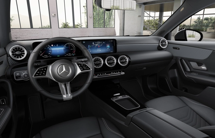 foto_2985938_26216248