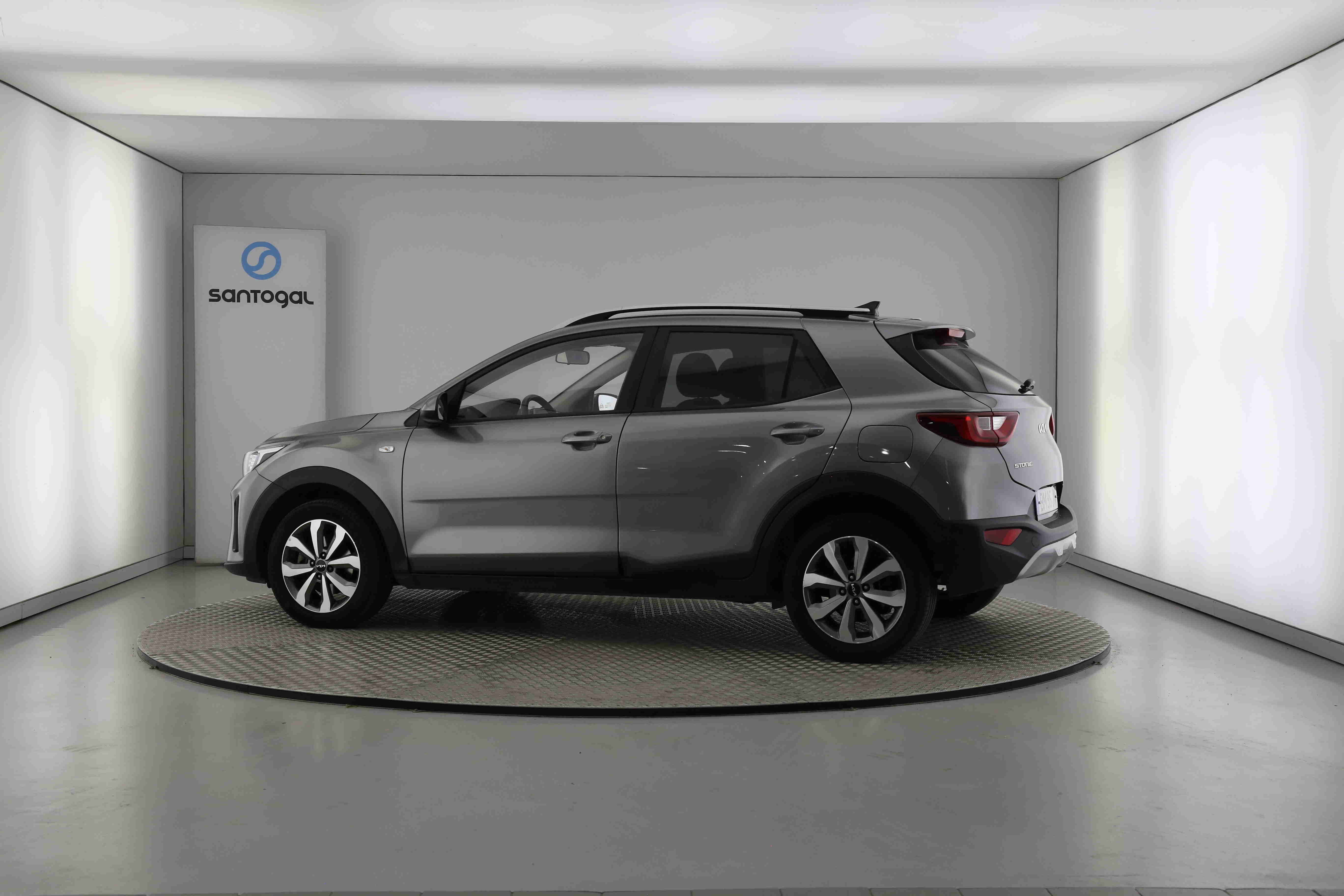 3074052_4