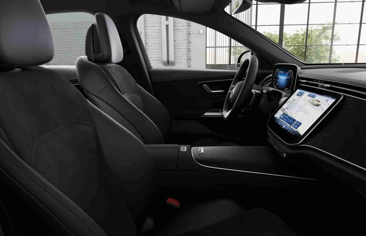 foto_2964904_26151213