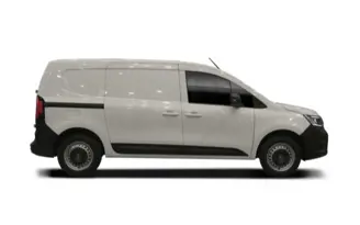 Kangoo Van E-Tech (KV1) 22-_5