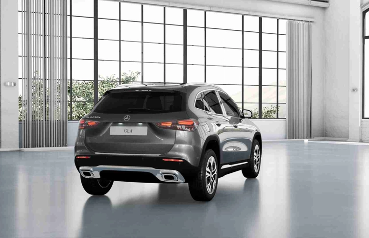 foto_3008502_27234327