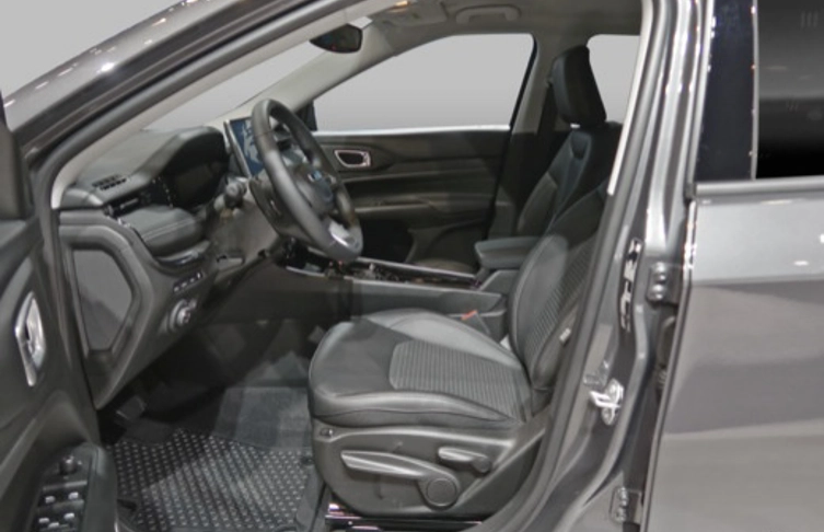 foto_2991104_27071272