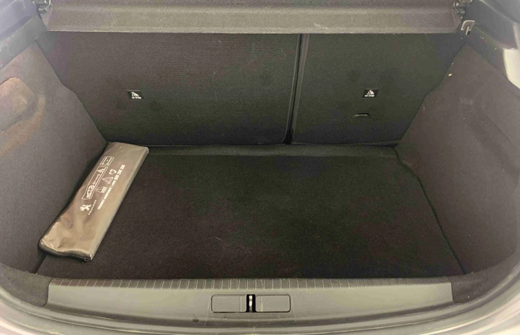 foto_3010481_27110606