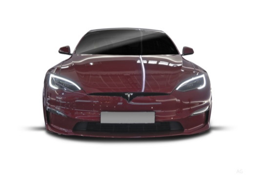 Model S 21-_2