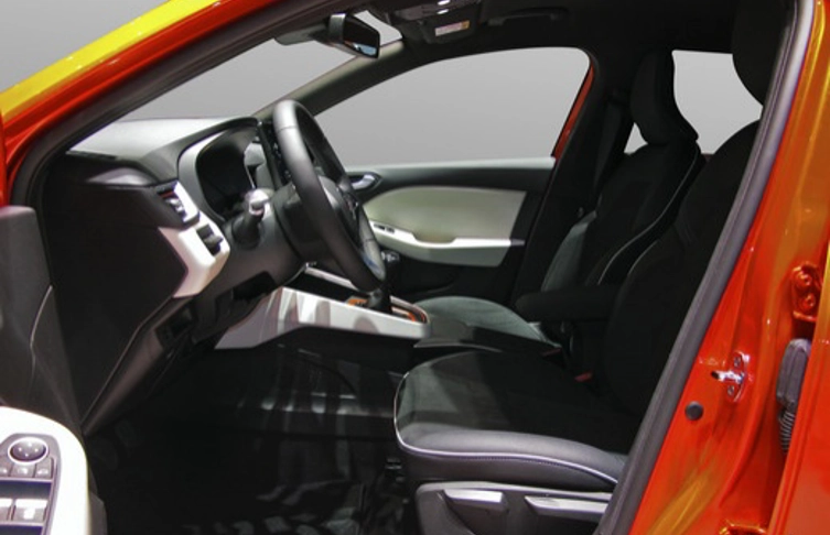 fotocat_50287_20721678