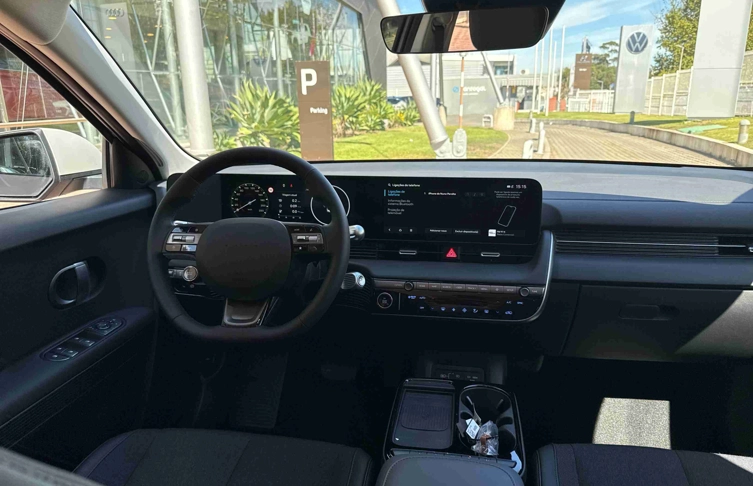 foto_2999842_26655021