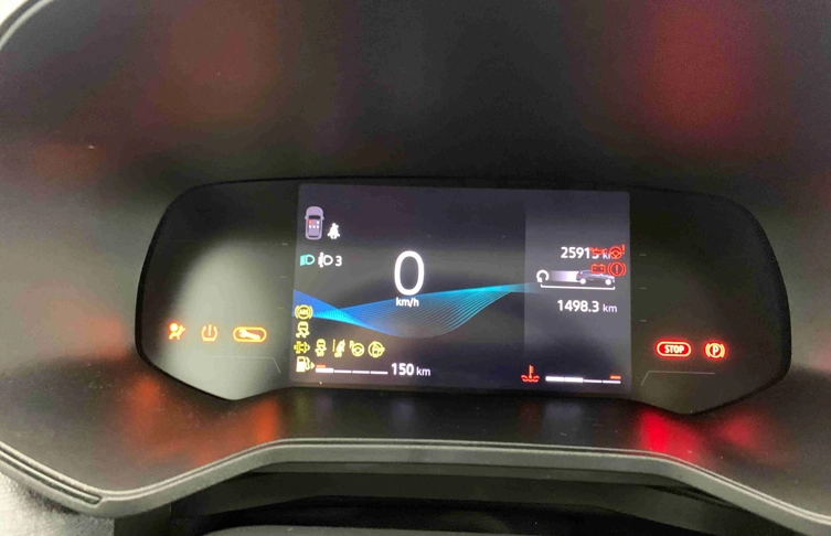 foto_2990230_26188527