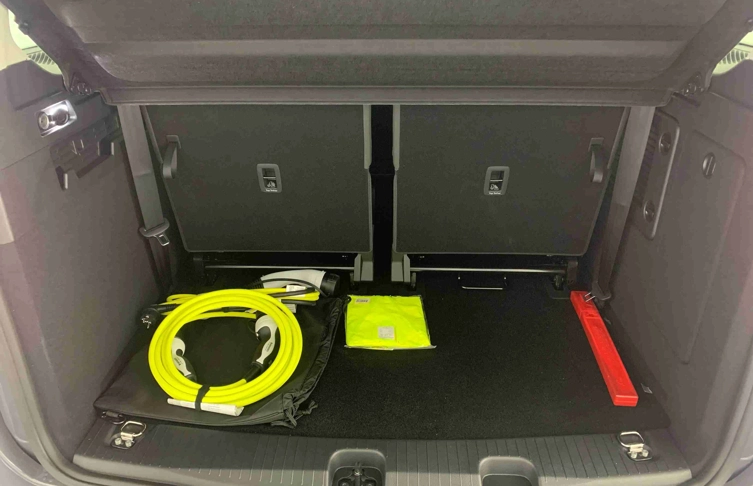 foto_2948211_26889271