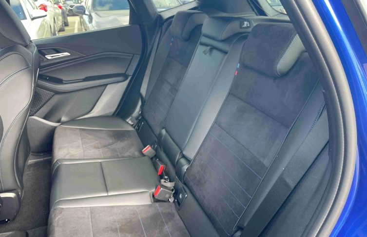 foto_2942459_24313901