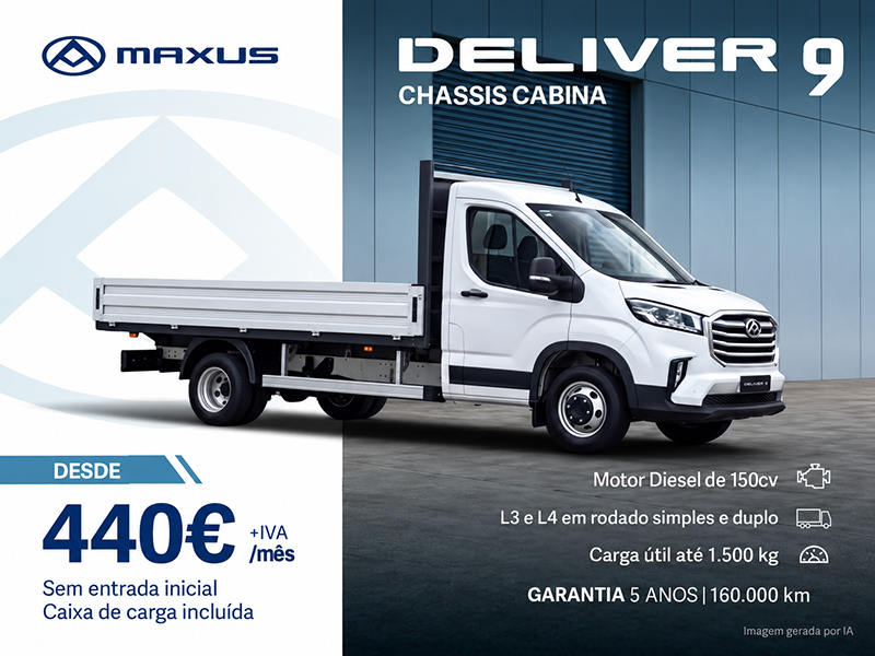20261015-Santogal-Maxus-Deliver-9