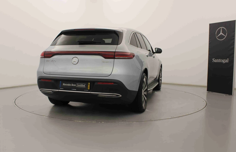 foto_3001165_26945157