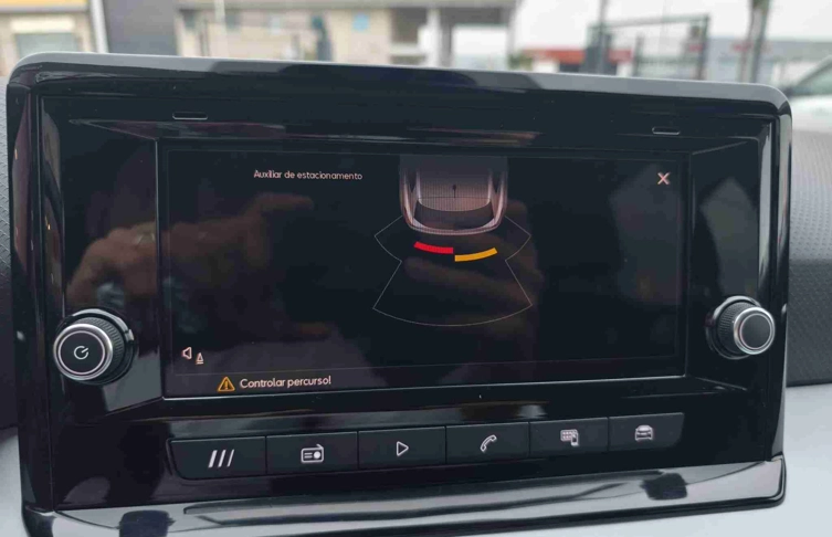 foto_2991136_27115146