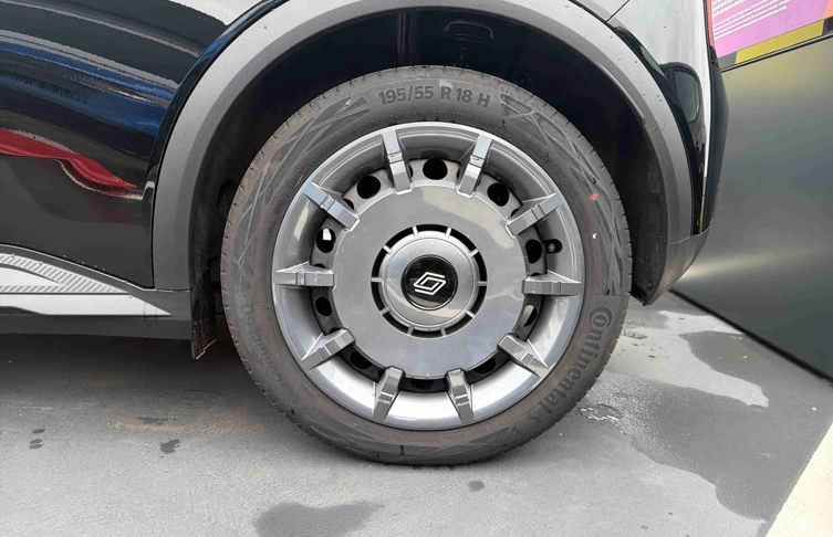 foto_2974435_27224221