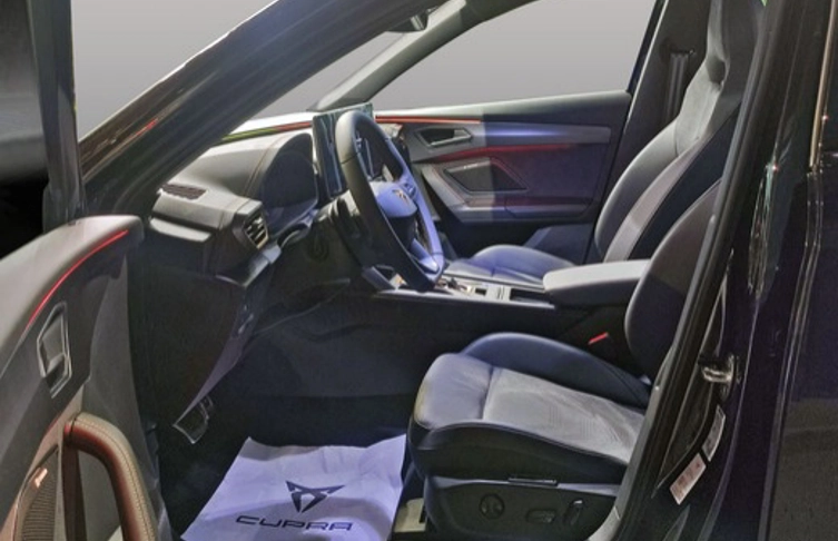 fotocat_54538_26782560