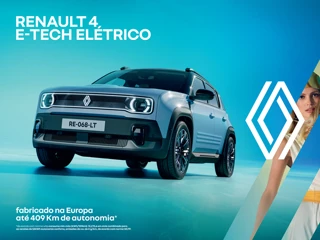 20250912-Santogal-Renault-4