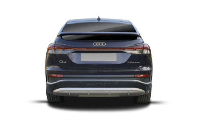 foto_2993371_27155659