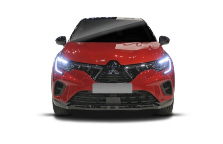 foto_2949347_19866357