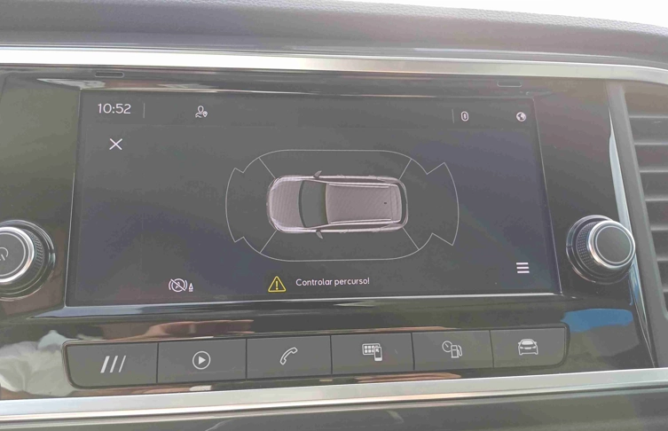 foto_2994559_27072288