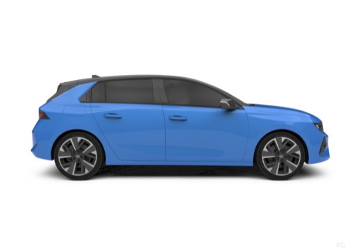 Astra L Electric 26-_5