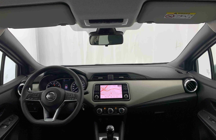 foto_2881920_24615892