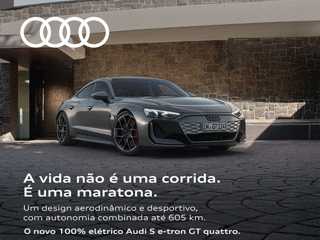 20250627-Santogal-Audi-ETron-GT